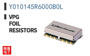 Y010145R6000B0L ͼƬ